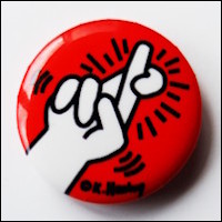 Multiples et documents divers / Various documents