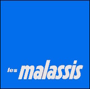 Coop�rative des Malassis