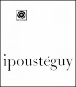 IPOUSTEGUY