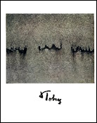 Mark TOBEY