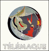 Hervé TÉLÉMAQUE
