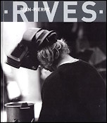 Jean-Pierre RIVES