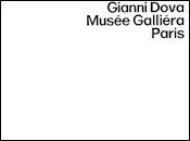 Gianni DOVA