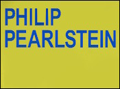 Philip PEARLSTEIN