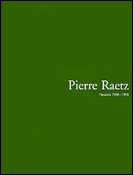 Pierre RAETZ