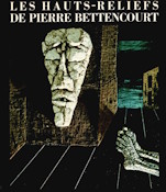 Pierre BETTENCOURT