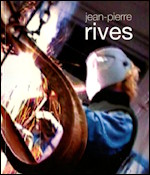 Jean-Pierre RIVES