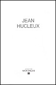 Jean-Olivier HUCLEUX