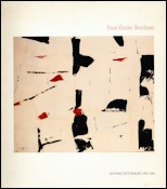 Paul-Emile BORDUAS