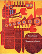 Pierre COURTIN