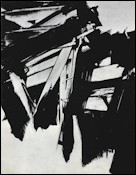 Pierre SOULAGES