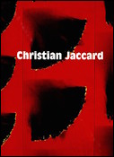 Christian JACCARD