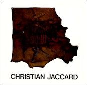 Christian JACCARD
