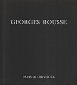 Georges ROUSSE
