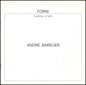 Andr� BARELIER