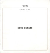 Dino BOSCHI