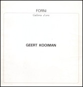 Geert Kooiman