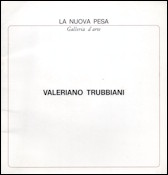 Valeriano TRUBBIANI