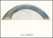 Jan DIBBETS
