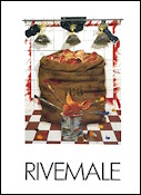 Philippe RIVEMALE