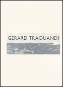 G�rard TRAQUANDI