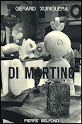 Ga�tano Di MARTINO