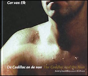 Ger Van ELK