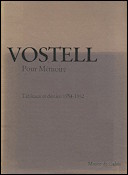 Wolf VOSTELL
