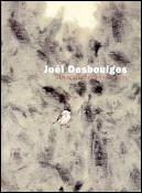 Jo�l DESBOUIGES