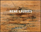 Ren� LAUBI�S