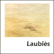 Ren� LAUBI�S