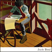 Jack BEAL
