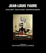 Jean-Louis FAURE
