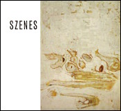 Arpad SZENES