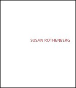 Susan ROTHENBERG