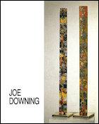 Joe DOWNING