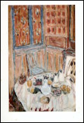 Pierre BONNARD