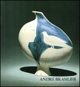 Andr� BRASILIER
