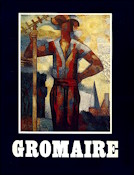 Marcel GROMAIRE