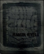 Manuel RIVERA