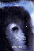 Bernard NO&Euml;L