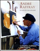 André RAFFRAY