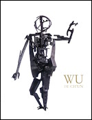 WU DE CH'UN