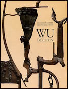 WU DE CH'UN