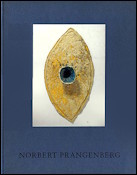 Norbert PRANGENBERG