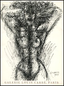 Marcel GROMAIRE