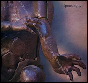 IPOUSTEGUY