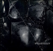 IPOUSTEGUY