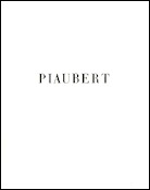 Jean PIAUBERT
