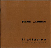 Ren� LAUBI�S